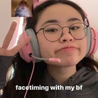 waifuu profile picture leakfans.com