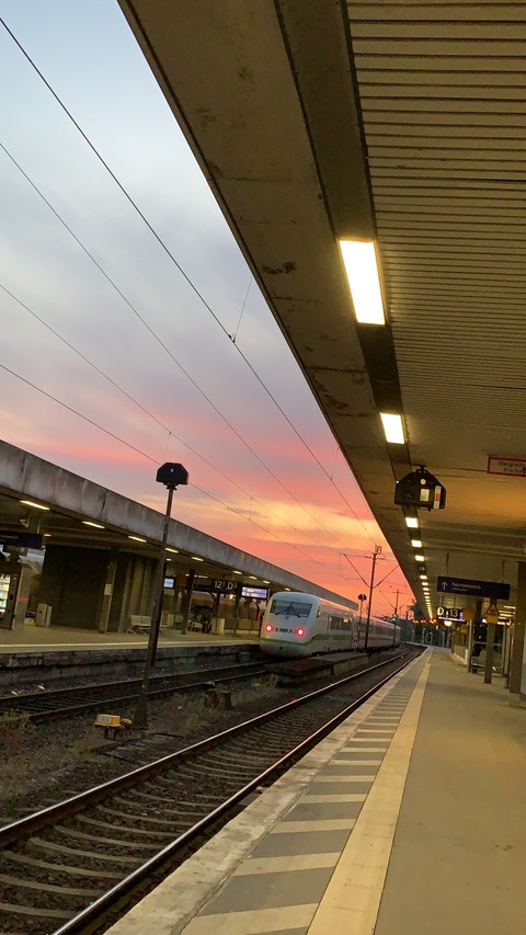 waifuu header picture leakfans.com