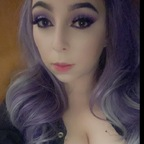 waifuwitharaifu profile picture leakfans.com