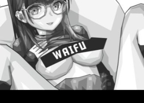 waifuwitharaifu header picture leakfans.com