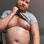 waitwho69 profile picture leakfans.com