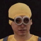 wakapalypze profile picture leakfans.com