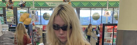 wakapalypze header picture leakfans.com