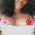 walerealslim23 profile picture leakfans.com