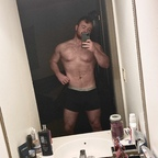 walk-of-shame profile picture leakfans.com