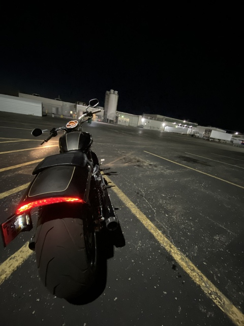 walk-of-shame header picture leakfans.com