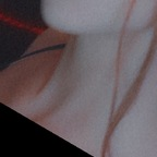 walk_of_steam profile picture leakfans.com