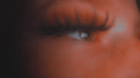 walk_of_steam header picture leakfans.com