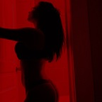 walker26 profile picture leakfans.com