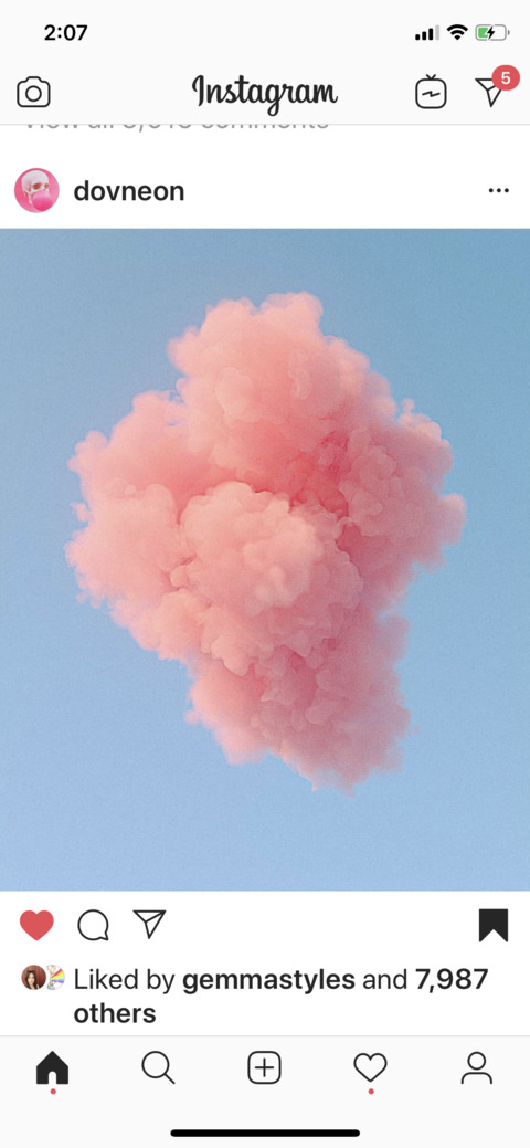 walkertx header picture leakfans.com