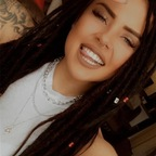 walkingparadoxx profile picture leakfans.com