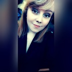 wallace_90 profile picture leakfans.com