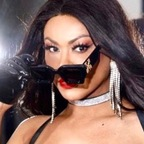 walleskafelix_ profile picture leakfans.com