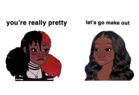 wallflowergardens header picture leakfans.com