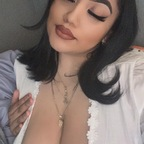 walmart.miakhalifa profile picture