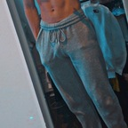 walshy664 profile picture leakfans.com