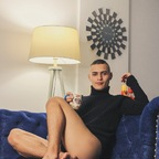 waltergiraldo profile picture leakfans.com