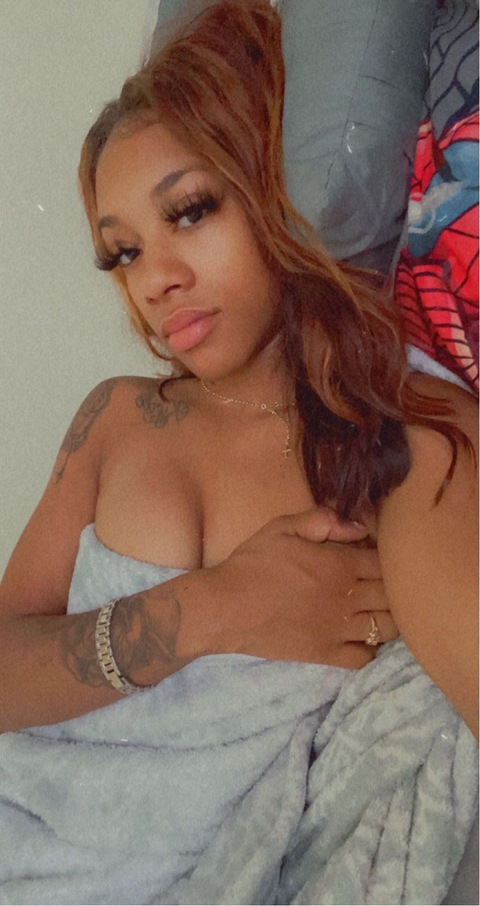 wambam98 header picture leakfans.com