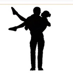 wamie profile picture leakfans.com