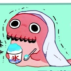 wampy_iwi profile picture leakfans.com