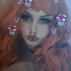 wand3r__lustt profile picture leakfans.com