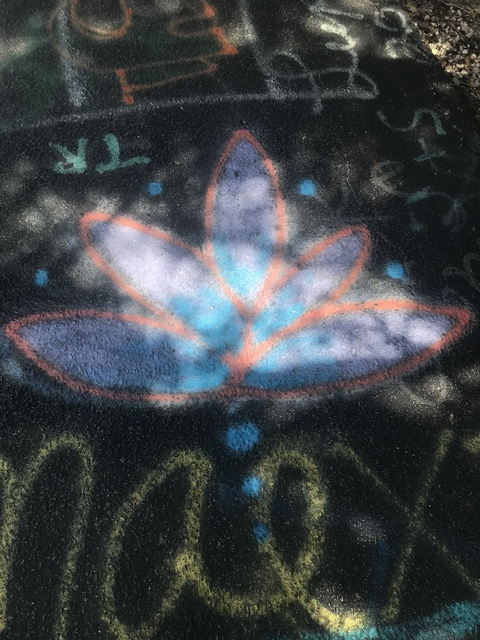 wand3r__lustt header picture leakfans.com