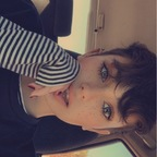 wandercxalice profile picture leakfans.com