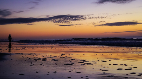 wanderingphotographer header picture leakfans.com