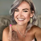 wanderlust887 profile picture leakfans.com