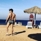 wanderlust_magnum profile picture leakfans.com