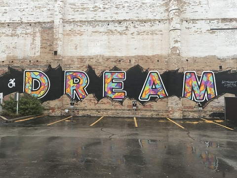 wanderlust_magnum header picture leakfans.com