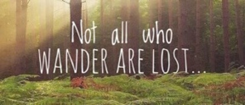 wanderlustcouple header picture leakfans.com