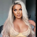 wanderluusst profile picture leakfans.com