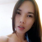 wanida profile picture leakfans.com