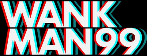 wankman99 header picture leakfans.com