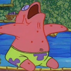 wankmeister69 profile picture leakfans.com