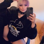 wannabe_b profile picture leakfans.com