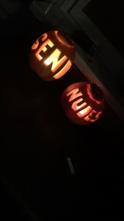 wannabeedgy header picture leakfans.com