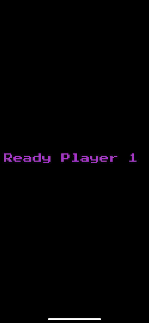 wannabeontop.2 header picture leakfans.com