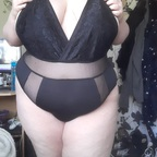 wannabesub profile picture leakfans.com