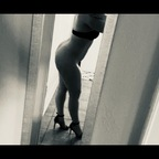 wannabss profile picture leakfans.com