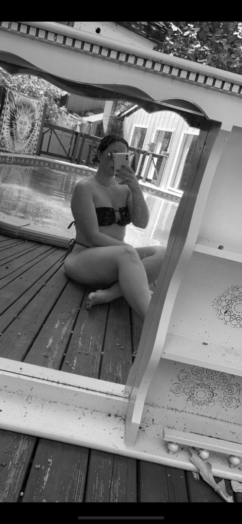 wannabss header picture leakfans.com