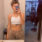 wannacumdaddy profile picture leakfans.com