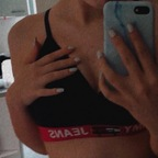 wannadriveawesomecar profile picture leakfans.com