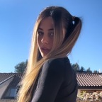 wanttobespoiled profile picture leakfans.com