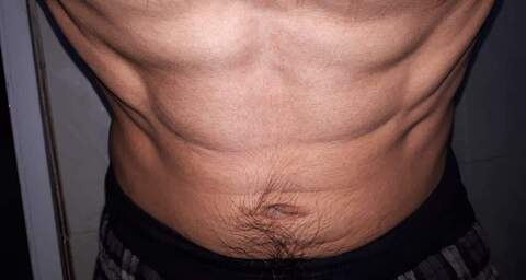 warman22 header picture leakfans.com