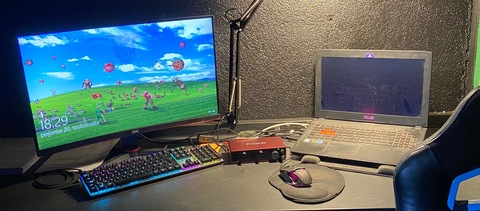 warmandfussy header picture leakfans.com