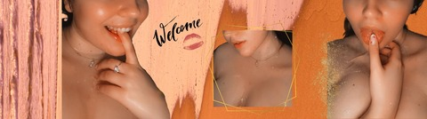 warmommyastrea23 header picture leakfans.com