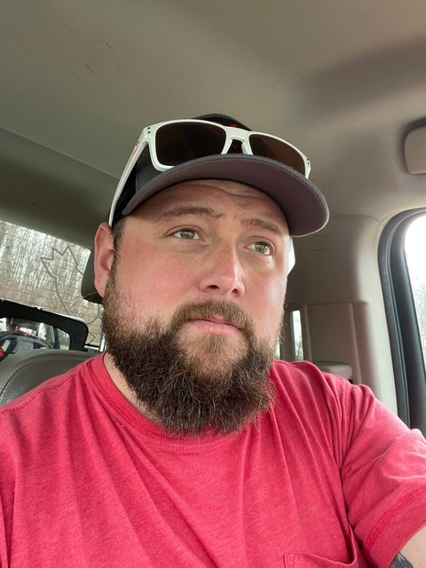 warpig369 header picture leakfans.com