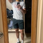 warrenbiggg profile picture leakfans.com